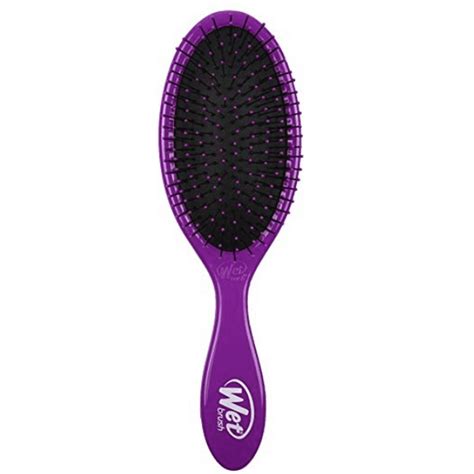 Walmart hair brushes - WAHL Professional Comb Attachment Black Size No.2 (1/4 inch) (Model:3124-001) Free shipping, arrives in 3+ days. $ 1599. Wahl Flat Top Comb Black. 1. Free shipping, arrives in 3+ days. $ 1750. Wahl Beard, Moustache, & Hair Pocket Comb for Men's Grooming - Handcrafted & Hand Cut with Cellulose Acetate - Smooth, Rounded Tapered Teeth, Brown- #3324. 
